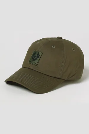 Belstaff Hat Men color