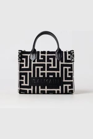 Balmain Handbag Woman colour