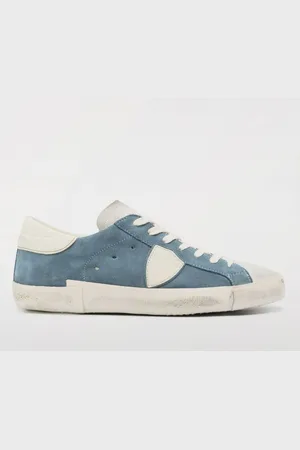 Philippe model Sneakers Men color
