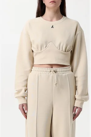 Patrizia Pepe Sweatshirt Woman color