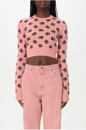 Dolce & Gabbana Jumper Woman colour