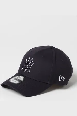 New Era Hat Men color
