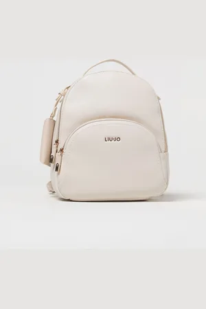 Liu Jo Backpack Woman colour