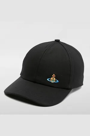 Vivienne Westwood Hat Men color