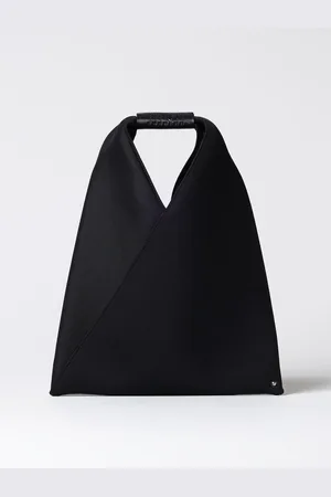 Maison Margiela Handbag Woman colour