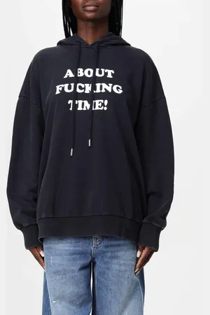 Stella McCartney Sweatshirt Woman colour