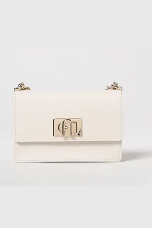 Furla Crossbody Bags Woman color