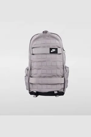 Nike Backpack Men colour