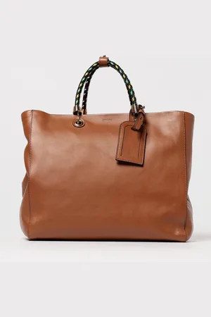 Moschino Tote Bags Woman colour