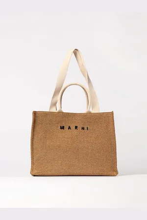 Marni Bags Men color