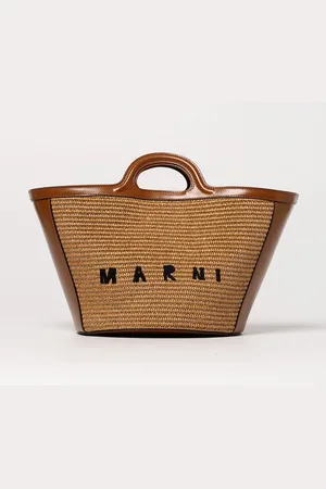 Marni Handbag Woman color