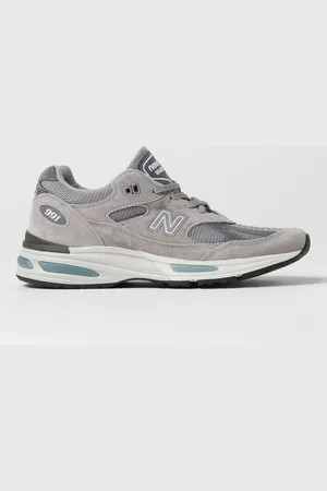 New Balance Sneakers Men color