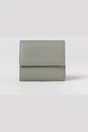 Furla Wallet Woman colour