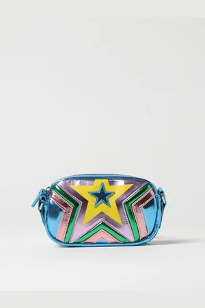 Stella McCartney Bag Kids colour