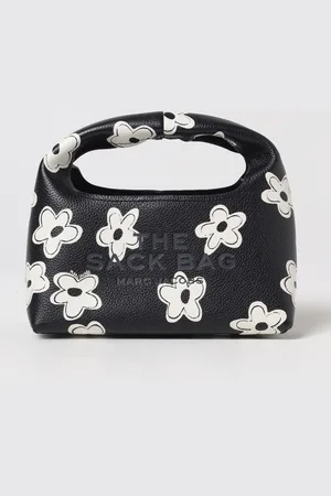 Marc Jacobs Handbag Woman color