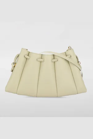 THEMOIRÈ Crossbody Bags THEMOIRÈ Woman colour