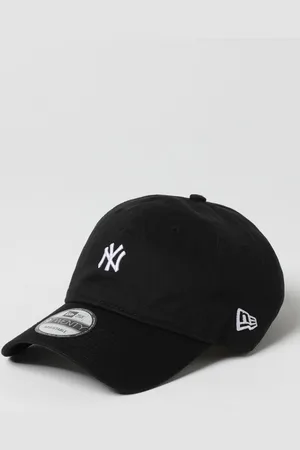 New Era Hat Men color