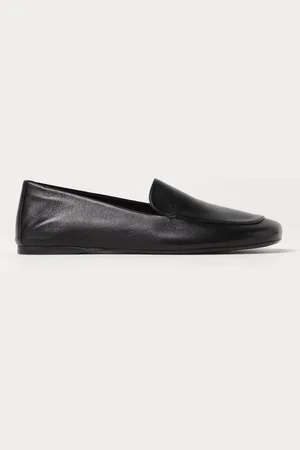 Khaite Loafers Woman colour