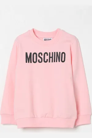 Moschino Sweater Kids color