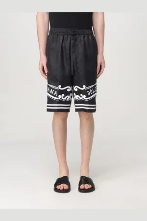 Dolce & Gabbana Short Men color
