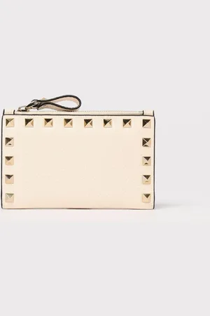 VALENTINO GARAVANI Wallet Woman colour