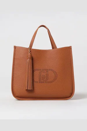 Liu Jo Tote Bags Woman color