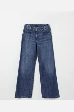 Givenchy Jeans Kids color