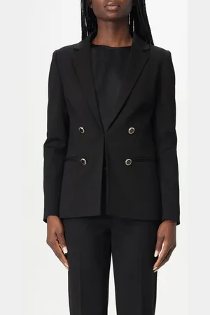 Twin-Set Blazer Woman colour