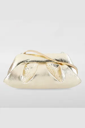 THEMOIRÈ Clutch THEMOIRÈ Woman colour