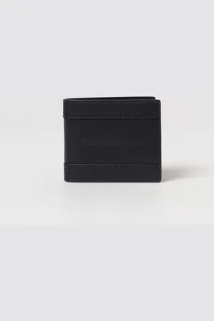 Dsquared2 Wallet Men color