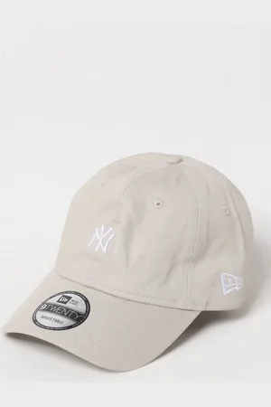 New Era Hat Men color