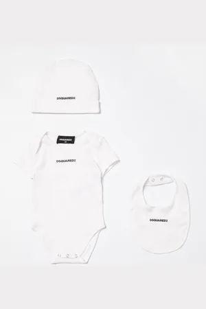 Dsquared2 Jumpsuit Kids color
