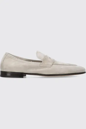 Brunello Cucinelli Loafers Men colour
