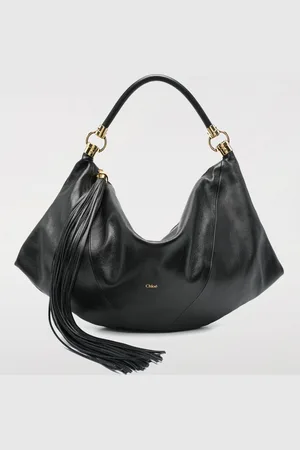Chloé Shoulder Bag CHLOÉ Woman colour
