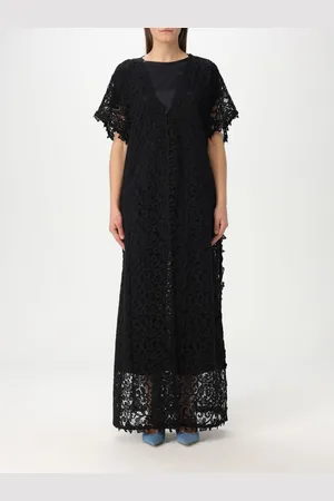 ERMANNO SCERVINO Dress Woman colour