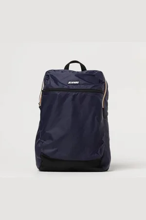 K-Way Backpack Men color