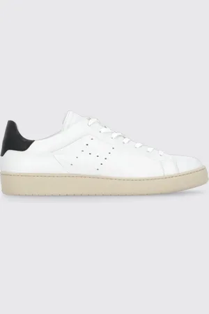 Hogan Sneakers Men color
