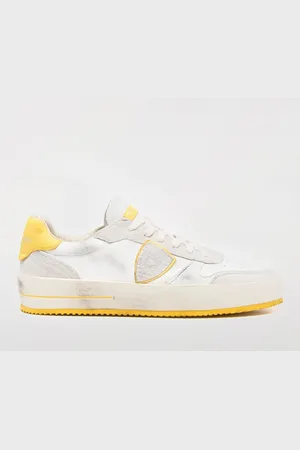 Philippe model Sneakers Men color