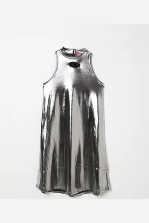Diesel Dress Kids colour