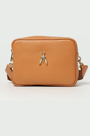 Patrizia Pepe Crossbody Bags Woman colour
