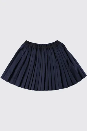 BONPOINT Skirt Kids color