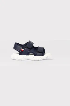 Tommy Hilfiger Shoes Kids color