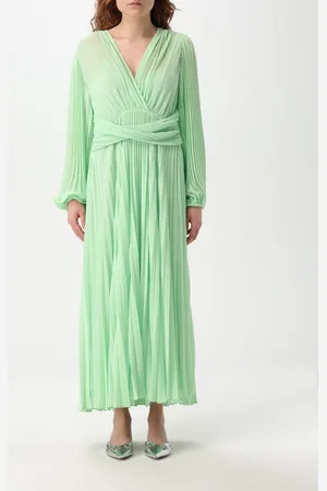 Twin-Set Dress Woman colour