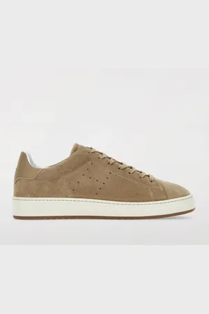 Hogan Sneakers Men color