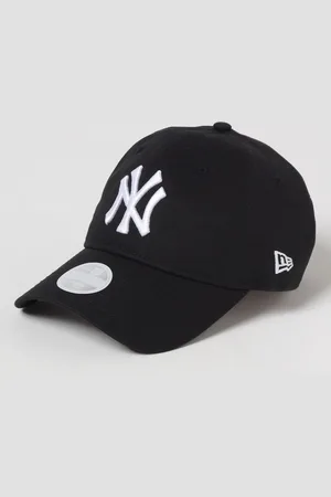 New Era Hat Woman color