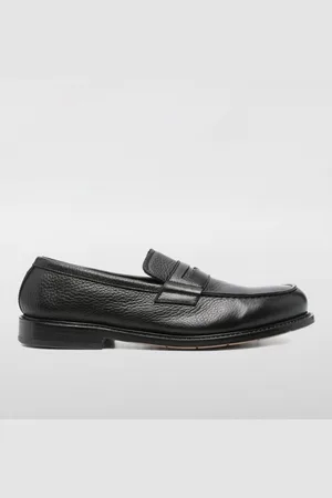 Premiata Loafers Men color