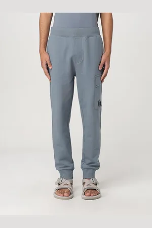 C.P. Company Trousers C. P. COMPANY Men colour