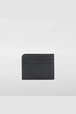 Maison Margiela Wallet Men colour