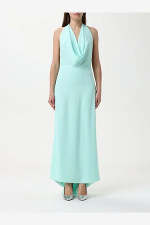 HH COUTURE Dress Woman colour