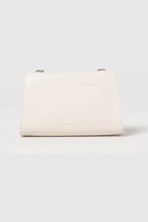 Furla Crossbody Bags Woman color